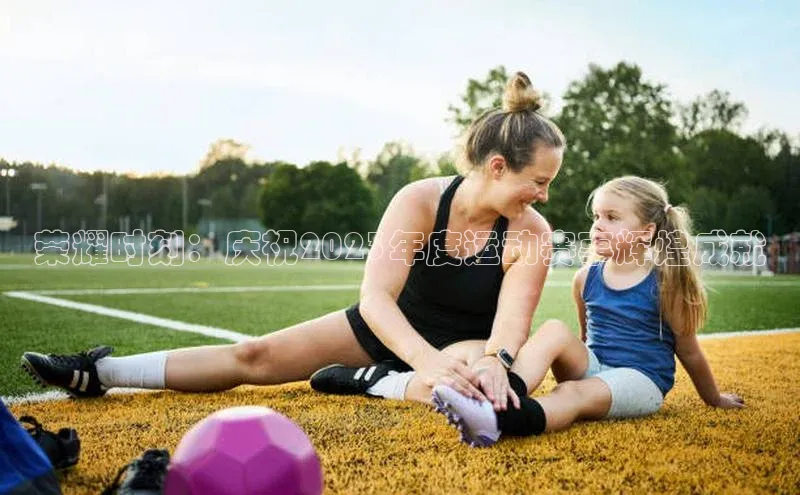 辉达注册官网入口网址