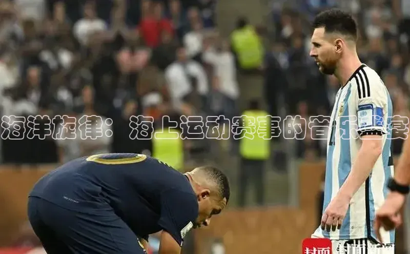 辉达娱乐注册和登录