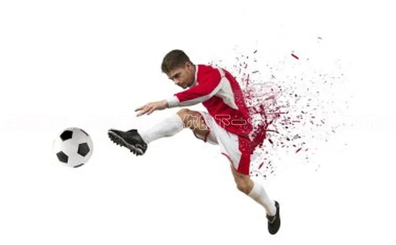 辉达平台网页版入口