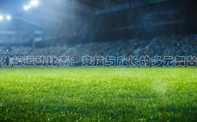 辉达App登录入口