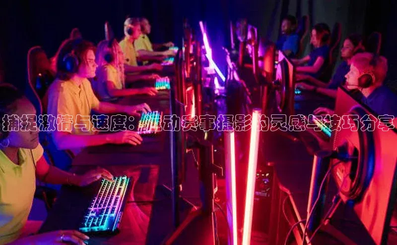 辉达注册官网入口网址