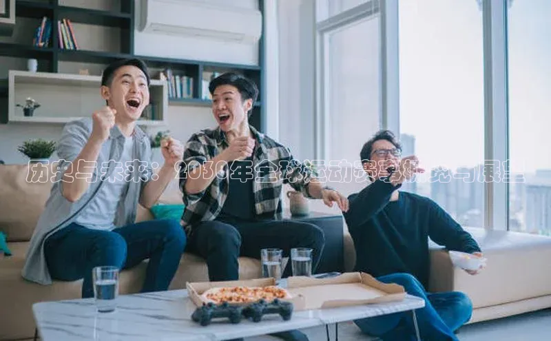辉达娱乐注册和登录