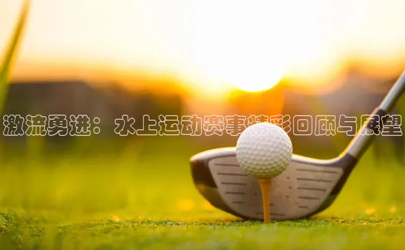 辉达娱乐下载官网