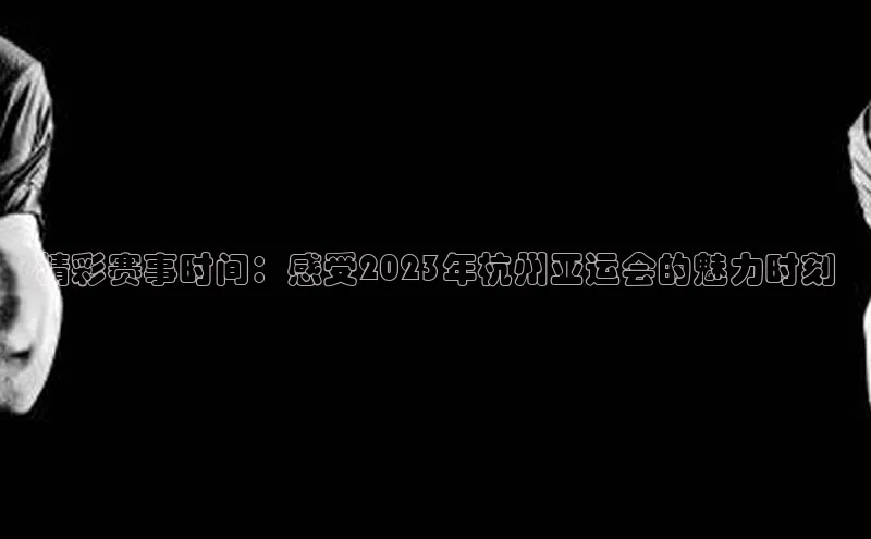 辉达注册官网入口登录
