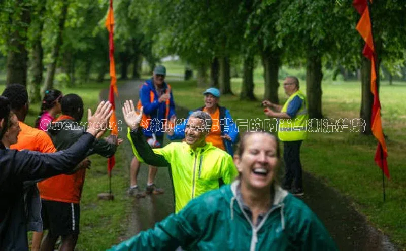 辉达娱乐注册登录入口